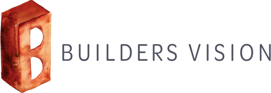 BuildersVision_HorizontalLogo_Logo
