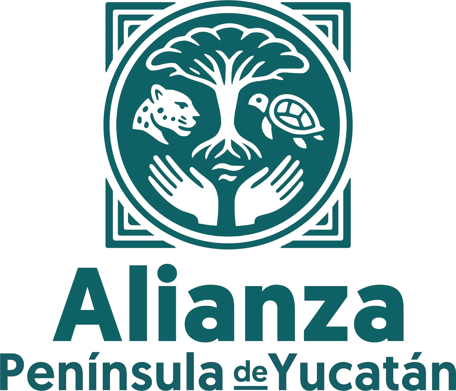 alianza-peninsula-de-yucatan-logo
