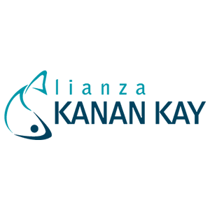 Alianza-logo